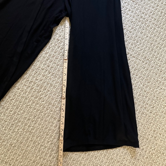 PRIV basic jumpsuit size xs - Picture 3 of 8
